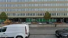 Kontor för uthyrning, Solna, Stockholms län, Hemvärnsgatan 11