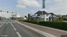 Gewerbeimmobilien zur Miete, Aartselaar, Antwerpen (Provincie), Antwerpsesteenweg 124, Belgien
