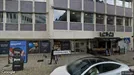 Kontor för uthyrning, Göteborg Centrum, Göteborg, Kaserntorget 1, Sverige