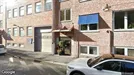 Büro zur Miete, Solna, Stockholm County, Banvaktsvägen 22