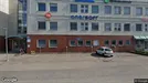 Office space for rent, Tampere Kaakkoinen, Tampere, Hermiankatu