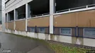 Kontor för uthyrning, Helsingfors Västra, Helsingfors, Valimotie 9-11, Finland