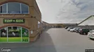 Kontor til leie, Frederikshavn, North Jutland Region, Hjørringvej 143H, Danmark