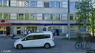Kontor til leje, Helsinki Keskinen, Helsinki, Kumpulantie 1