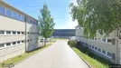 Büro zur Miete, Vantaa, Uusimaa, Koivuhaankuja 1, Finland