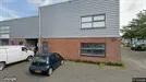 Kontor til leje, Zaanstad, North Holland, Braspenning 47, Holland