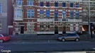 Kontor til leje, Haarlem, North Holland, Wilhelminastraat 16