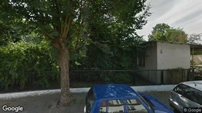 Commercial properties for rent in Bytowski - Photo from Google Street View