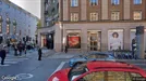 Kontor til leje, Stockholm County, &lt;span class=&quot;blurred street&quot; onclick=&quot;ProcessAdRequest(2027265)&quot;&gt;&lt;span class=&quot;hint&quot;&gt;Se vej-navn&lt;/span&gt;[xxxxxxxxxx]&lt;/span&gt;