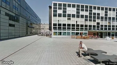 Büros zur Miete in Location is not specified – Foto von Google Street View