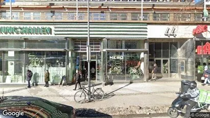 Kantorruimte te huur in Location is not specified - Foto uit Google Street View