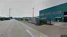 Industrial property for rent, Balen, Antwerp (Province), Industrieweg 12, Belgium