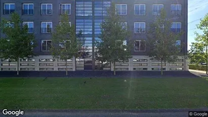 Office spaces for rent in Son en Breugel - Photo from Google Street View