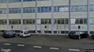 Office space for rent, Aarhus C, Aarhus, Sydhavnsgade