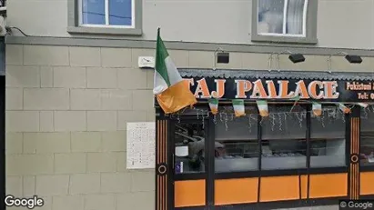 Büros zur Miete in Ratoath – Foto von Google Street View