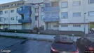 Commercial property for rent, Vantaa, Uusimaa, Albert Petreliuksen katu 3, Finland