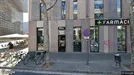 Büro zur Miete, Barcelona, Avinguda Diagonal 197