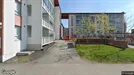 Commercial property for rent, Oulu, Pohjois-Pohjanmaa, Rautionkatu 5, Finland