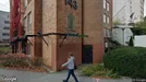 Gewerbeimmobilien zur Miete, Stockholm West, Stockholm, Gustavslundsvägen 143, Schweden