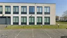 Office space for rent, Zaventem, Vlaams-Brabant, Ikaroslaan 79, Belgium