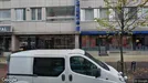 Büro zur Miete, Lahti, Päijät-Häme, Vapaudenkatu 14A