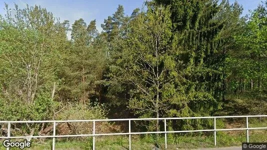 Bedrijfsruimtes te huur i Hässleholm - Foto uit Google Street View