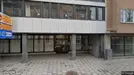 Kontor til leje, Linköping, Östergötland County, ST Larsgatan 41, Sverige