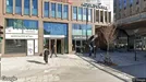 Kontor för uthyrning, Stockholm Innerstad, Stockholm, Vasagatan 12, Sverige