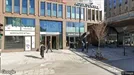 Office space for rent, Stockholm City, Stockholm, Vasagatan