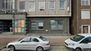 Kontor til leie, Arnhem, Gelderland, Jansbuitensingel 7, Nederland