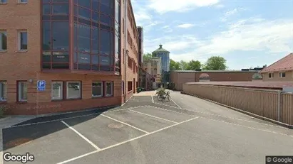 Office spaces for rent in Location is not specified - Photo from Google Street View