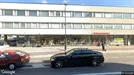 Företagslokal för uthyrning, Nyslott, Södra Savolax, Olavinkatu 45, Finland