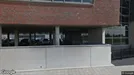 Kontor til leje, Ede, Gelderland, Boylestraat 34A