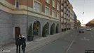 Kontor för uthyrning, Köpenhamn K, Köpenhamn, Grønningen 1