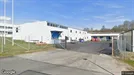 Warehouse for rent, Lerum, Västra Götaland County, Snickarevägen 2