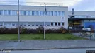 Kontor för uthyrning, Örebro, Örebro län, Aspholmsvägen 4, Sverige