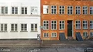 Kontor för uthyrning, Köpenhamn K, Köpenhamn, Gothersgade 103A, Danmark
