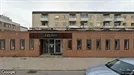 Büro zur Miete, Solna, Stockholm County, Storgatan 26, Schweden