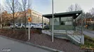 Office space for rent, Vantaa, Uusimaa, Koivuvaarankuja 2