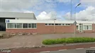 Kommersielle eiendommer til leie, Raalte, Overijssel, Heesweg 18, Nederland