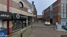 Gewerbeimmobilien zur Miete, Lisse, South Holland, Kanaalstraat 62