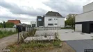 Kontor för uthyrning, Melle, Oost-Vlaanderen, Brusselsesteenweg 107, Belgien
