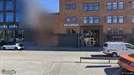 Büro zur Miete, Södermalm, Stockholm, Årstaängsvägen 17