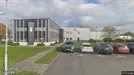 Kontorhotel til leje, Ängelholm, Skåne County, Åkerslundsgatan 7, Sverige