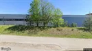 Warehouse for rent, Vantaa, Uusimaa, &lt;span class=&quot;blurred street&quot; onclick=&quot;ProcessAdRequest(2039349)&quot;&gt;&lt;span class=&quot;hint&quot;&gt;See streetname&lt;/span&gt;[xxxxxxxxxxxxx]&lt;/span&gt;