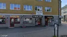 Kontor til leie, Borås, Västra Götaland County, Alingsåsvägen 10, Sverige