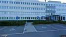 Kontor til leje, Askim-Frölunda-Högsbo, Gøteborg, J A Wettergrens gata 5, Sverige
