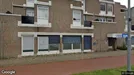 Kantoor te huur, Eindhoven, Noord-Brabant, Geldropseweg 163A