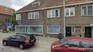 Kantoor te huur, Eindhoven, Noord-Brabant, &lt;span class=&quot;blurred street&quot; onclick=&quot;ProcessAdRequest(2040304)&quot;&gt;&lt;span class=&quot;hint&quot;&gt;Zie straatnaam&lt;/span&gt;[xxxxxxxxxxxxx]&lt;/span&gt;