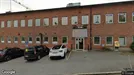 Warehouse for rent, Majorna-Linné, Gothenburg, &lt;span class=&quot;blurred street&quot; onclick=&quot;ProcessAdRequest(2040514)&quot;&gt;&lt;span class=&quot;hint&quot;&gt;See streetname&lt;/span&gt;[xxxxxxxxxxxxx]&lt;/span&gt;